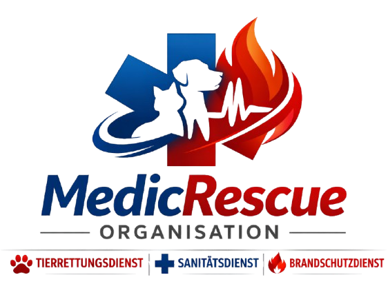 Person in neon Arbeitskleidung kniend