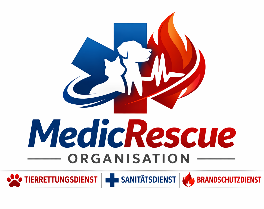 Person in neon Arbeitskleidung kniend